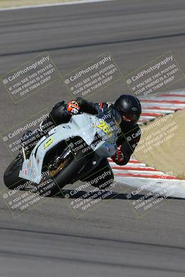 media/Mar-17-2024-Fastrack Riders (Sun) [[c7d6f8c14c]]/Private/Turn 5/